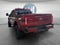 2026 Ford F-250SD Lariat Black Widow