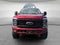 2026 Ford F-250SD Lariat Black Widow