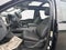 2026 Ford F-250SD XLT Rocky Ridge