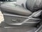 2026 Ford F-250SD XLT Rocky Ridge