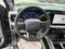 2026 Ford F-250SD XLT Rocky Ridge