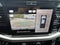 2026 Ford F-250SD XLT Rocky Ridge