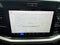 2026 Ford F-250SD XLT Rocky Ridge