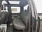 2026 Ford F-250SD XLT Rocky Ridge