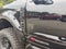 2026 Ford F-250SD XLT Rocky Ridge