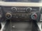 2026 Ford F-250SD XLT Rocky Ridge