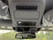 2026 Ford F-250SD XLT Rocky Ridge