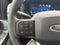 2026 Ford F-250SD XLT Rocky Ridge