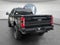 2026 Ford F-250SD XLT Rocky Ridge