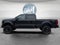 2026 Ford F-250SD XLT Rocky Ridge