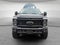 2026 Ford F-250SD XLT Rocky Ridge