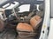2024 Ford F-350SD King Ranch