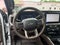 2024 Ford F-350SD King Ranch