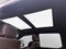 2024 Ford F-350SD King Ranch