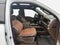 2024 Ford F-350SD King Ranch