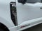 2024 Ford F-350SD King Ranch