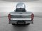 2024 Ford F-350SD King Ranch