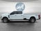 2024 Ford F-350SD King Ranch
