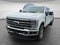 2024 Ford F-350SD King Ranch