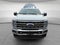 2024 Ford F-350SD King Ranch