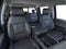 2026 Ford F-350SD Lariat Premium/Chrome Package