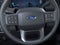 2026 Ford F-350SD Lariat Premium/Chrome Package