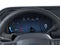 2026 Ford F-350SD Lariat Premium/Chrome Package