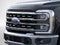 2026 Ford F-350SD Lariat Premium/Chrome Package