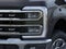 2026 Ford F-350SD Lariat Premium/Chrome Package