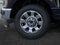 2026 Ford F-350SD Lariat Premium/Chrome Package
