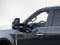 2026 Ford F-350SD Lariat Premium/Chrome Package