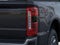 2026 Ford F-350SD Lariat Premium/Chrome Package
