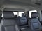 2026 Ford F-350SD Lariat Premium/Chrome Package