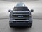 2026 Ford F-350SD Lariat Premium/Chrome Package