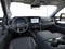 2026 Ford F-350SD Lariat Premium/Chrome Package