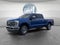 2026 Ford F-350SD Lariat Ultimate Package