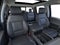2026 Ford F-350SD Lariat Ultimate Package