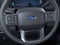 2026 Ford F-350SD Lariat Ultimate Package