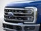 2026 Ford F-350SD Lariat Ultimate Package