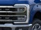 2026 Ford F-350SD Lariat Ultimate Package