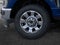 2026 Ford F-350SD Lariat Ultimate Package