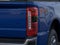 2026 Ford F-350SD Lariat Ultimate Package