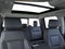 2026 Ford F-350SD Lariat Ultimate Package