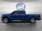 2026 Ford F-350SD Lariat Ultimate Package