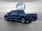 2026 Ford F-350SD Lariat Ultimate Package