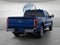 2026 Ford F-350SD Lariat Ultimate Package