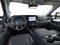 2026 Ford F-350SD Lariat Ultimate Package