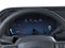2026 Ford F-350SD Lariat Ultimate Package