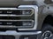 2026 Ford F-350SD Lariat Ultimate Package