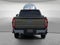 2026 Ford F-350SD Lariat Ultimate Package